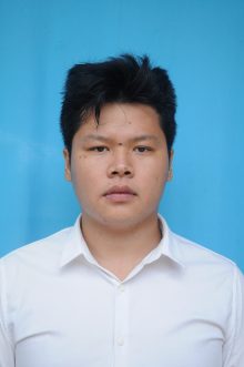 Nguyễn Quốc Huy