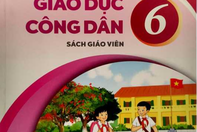 Tài liệu tham khảo